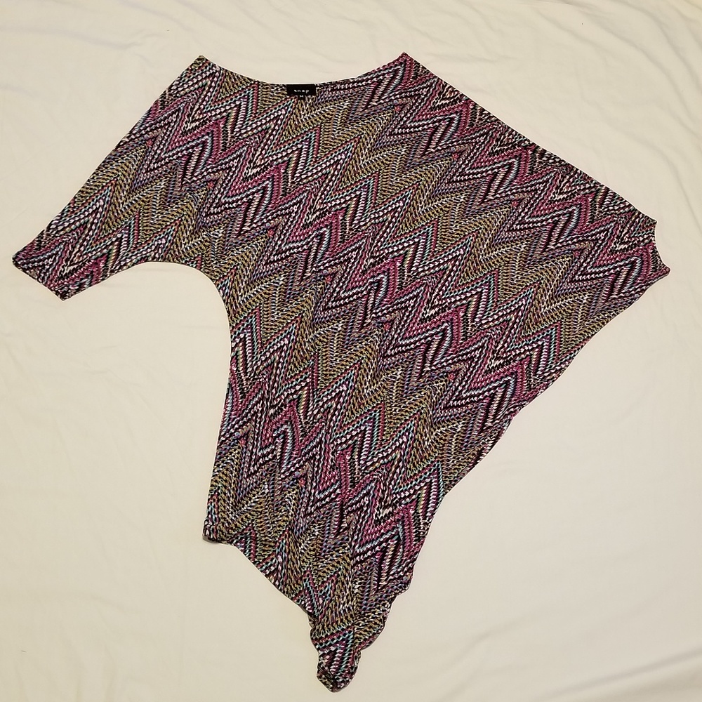 Womens Top Size Medium